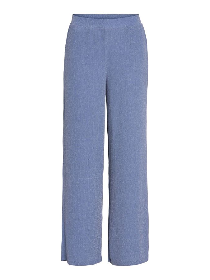 Vila Eleina Trouser