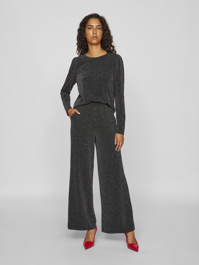 Vila Eleina Trouser