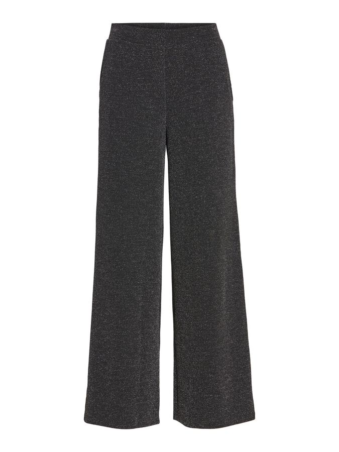 Vila Eleina Trouser