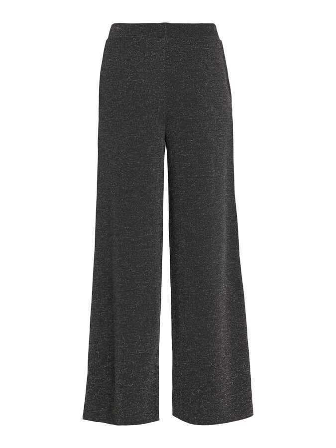 Vila Eleina Trouser