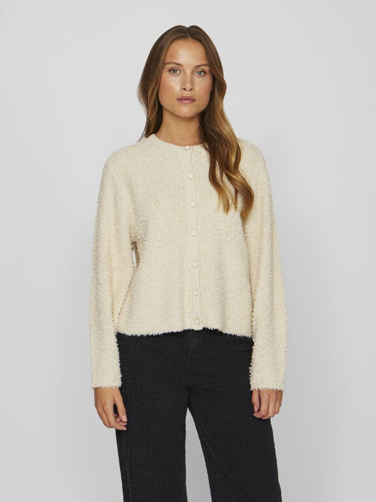 Vila Paza Knit