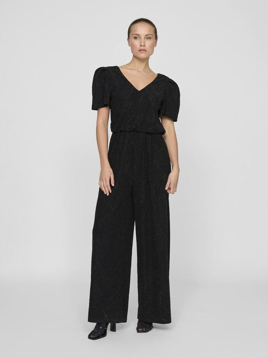 Vila Zoe Jumpsuit