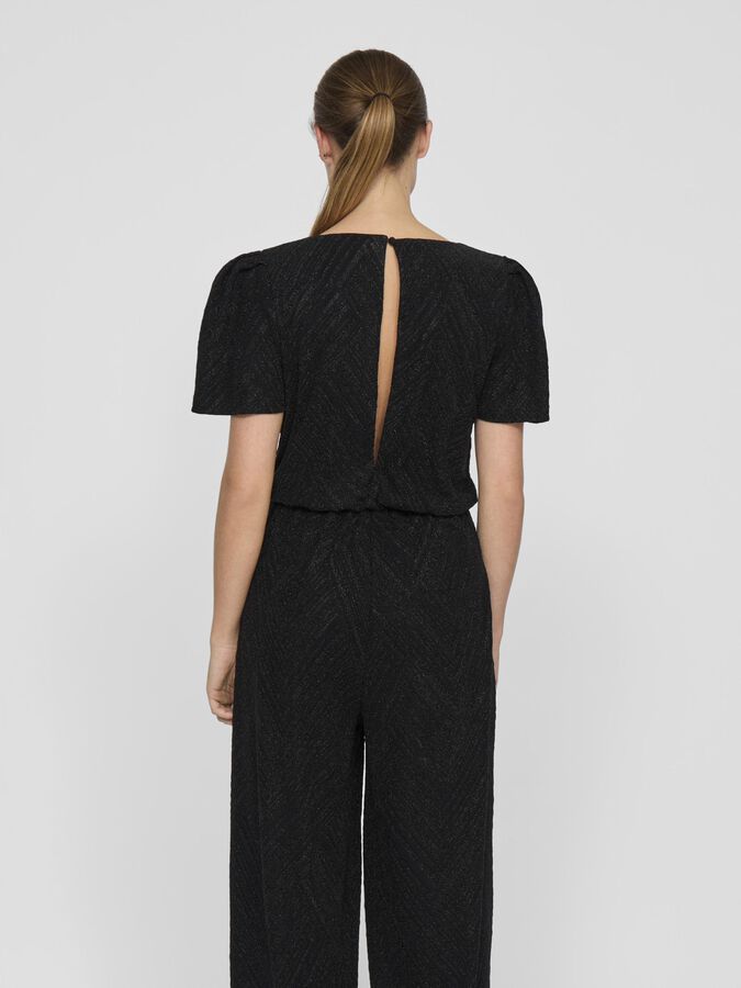 Vila Zoe Jumpsuit