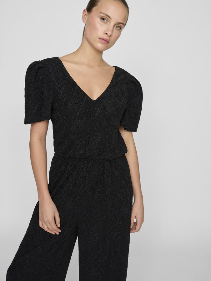 Vila Zoe Jumpsuit