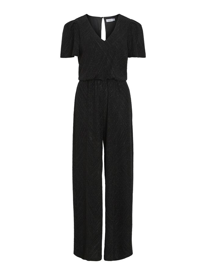 Vila Zoe Jumpsuit