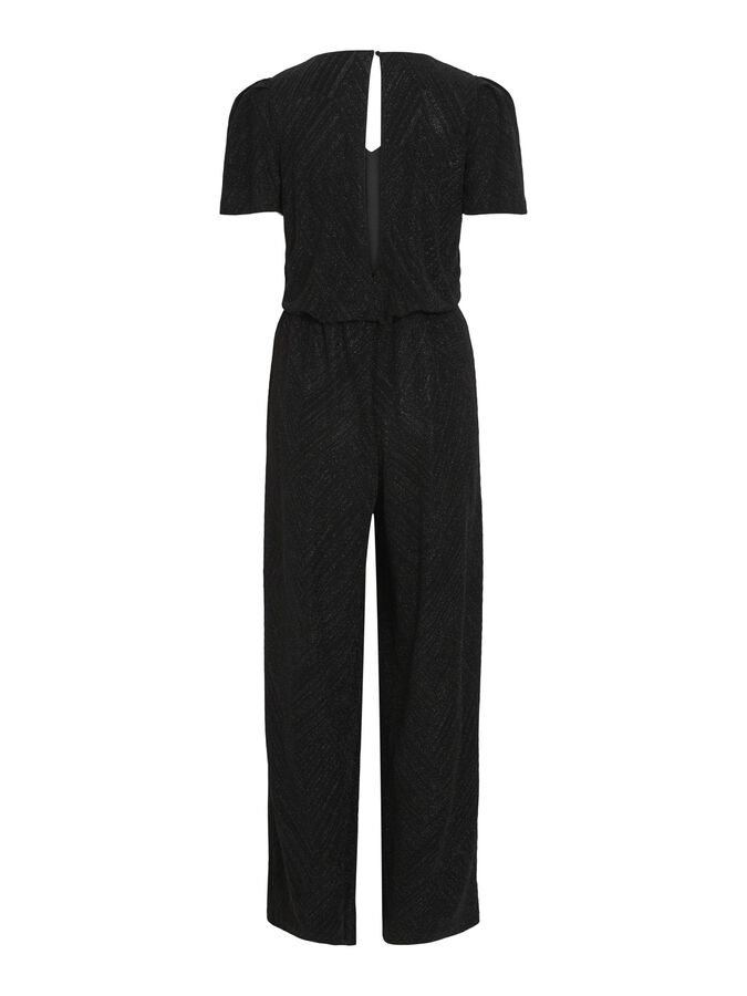 Vila Zoe Jumpsuit