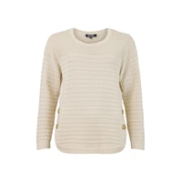 Sunday Knit Beige